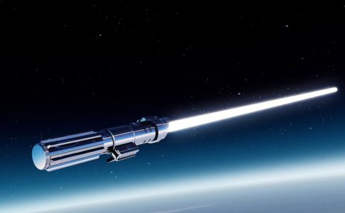 スカイウォーカーの夜明け／レイとレンの解説と感想