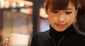 玉巻映美アナのあの大御所に対して放送事故！完璧プロフなのに？レア画像と公式動画も！【祝結婚とプレバトＭＣ感謝】