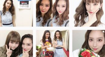 ファーストサマーウイカのすっぴんからメイクで超美人になる衝撃動画！