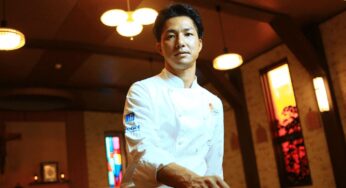 柴野大造(ジェラート)のwikiプロフや経歴！出身高校や大学はどこ？