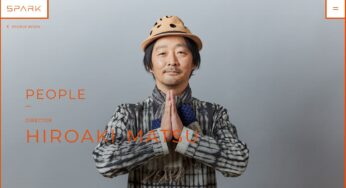 松宏彰の経歴や出身大学はどこ？ドライカレー愛と東巨女子について！