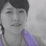 森山愛子「尾曳の渡し」紅白初出場へ！夏祭り にっぽんの歌 2020
