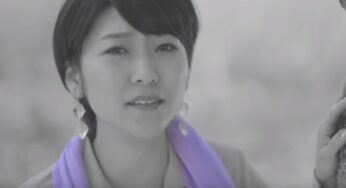 【森山愛子】シンディ・ローパー感涙させた歌声で紅白初出場2020へ！