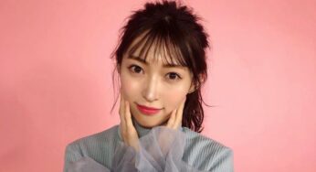 山口真帆が演じる哀川ショコラは当たり役？【ショコラの魔法】実写化で初出演・初主演！ 