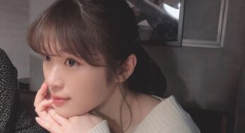 渋谷凪咲の「足太い」説は本当？画像で話題の太ももや脚が短いという噂を徹底調査！