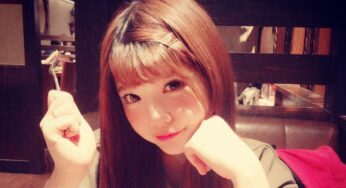ちなてい（大食いお笑い女芸人）の水着画像が見たい！3ヶ月30キロダイエットで過去の激太り時代が別人すぎる話題を調査！
