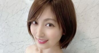 熊田曜子のペニオク謝罪なしって何？詐欺疑惑の真相や当時の話題を調査！