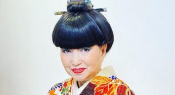黒柳徹子の滑舌が悪すぎる理由は何？脳梗塞を心配されるレベルの動画も調査！