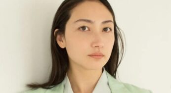 香椎由宇(オダギリジョー妻)の子供たち！何人で現在は何歳？悲劇を乗り越えいよいよ女優業へ本格復帰！