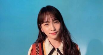 川栄李奈のAKB時代のおバカキャラ！「めちゃイケ」テストの伝説の絶叫「ウソだろうが！」大女優への階段を上っていく姿が素晴らしい！