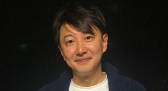 青井実ＮＨＫアナは結婚か独身か？高学歴・高身長・高収入でモテた若い時の恋愛や家系図も調査、やんごとなき一族のプロフィール！