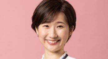 森下絵理香ＮＨＫアナの結婚情報、高校大学、英語能力、異動などプロフィールまとめ！日本語英語の二刀流で番組を担当中！