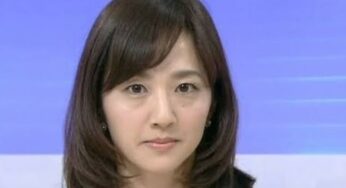 首藤奈知子ＮＨＫアナの身長、夫、若い頃の画像などプロフィールまとめ！たった一度の出演で２代目アシの名誉称号の番組とは？