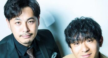 アルコ＆ピース(アルピー)の名前の由来とは？酒井健太と平子祐希の芸人歴などプロフィールもチェック！