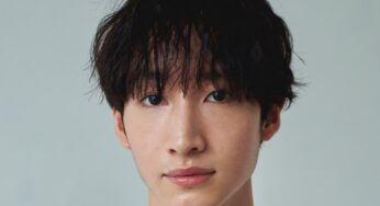 緒形りょうの兄父母や身長などwikiプロフィールまとめ！美容男子過ぎてオネエやジェンダーレス疑惑に発展！？美容や化粧やファッションもチェック！