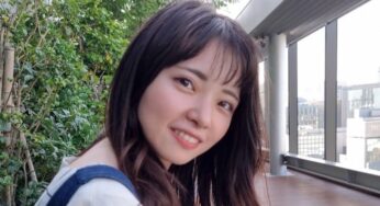 晴山紋音NHKニュース7の年齢、高校大学、血液型、彼氏結婚情報などwikiプロフィール！日本全国の移動歴がスゴくて最後は宇宙へ！