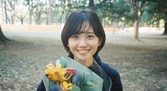 田中瞳テレ東アナに似てる芸能人ランキング！弘中綾香、福田麻貴、濱岸ひより、大原優乃、高島彩、原田都愛を画像で完全チェック！
