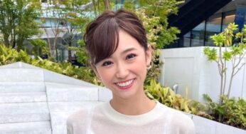 嶺百花の水着やニットの動画・画像が神々しい！カップ、身長、血液型、趣味・好物・特技、学歴、経歴と受賞歴などプロフィール！