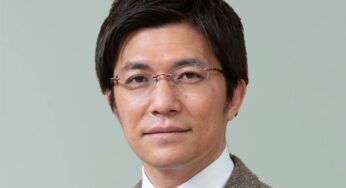 斉田季実治の年収は妻と共同経営のためスゴイ！子供や父の家族状況、身長、高校・大学、著書本、ヒンメル会社などプロフィール！