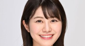 市村紗弥香のニット・ノースリーブ・メガネ姿の可愛い画像！カップ、サイズ、彼氏結婚情報、高校、身長などプロフィールまとめ！