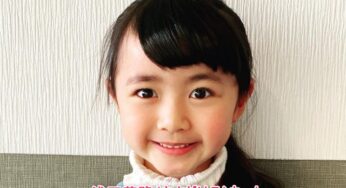 浅田芭路（舞いあがれ）の朝ドラ・ＣＭ・ＭＶ・映画出演作！本名、読み方、生年月日と年齢、出身地などwikiプロフィール！
