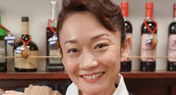 たくませいこ（舞いあがれ）の過去の出演作！本名、生年月日と年齢、出生地、身長、高校大学など学歴、結婚などプロフィール！
