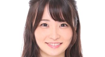 田中美都・気象予報士の美脚やニット姿など可愛い画像まとめ！結婚、高校、身長、資格、趣味、インスタ・ブログなどプロフィール！
