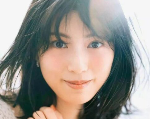 鈴木光さん・元東大王の現在！西村あさひ法律事務所へ入所！才媛の入学・卒業から就職・弁護士になるまでの輝ける軌跡を追う！