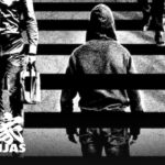 忍びの家 House of Ninjas