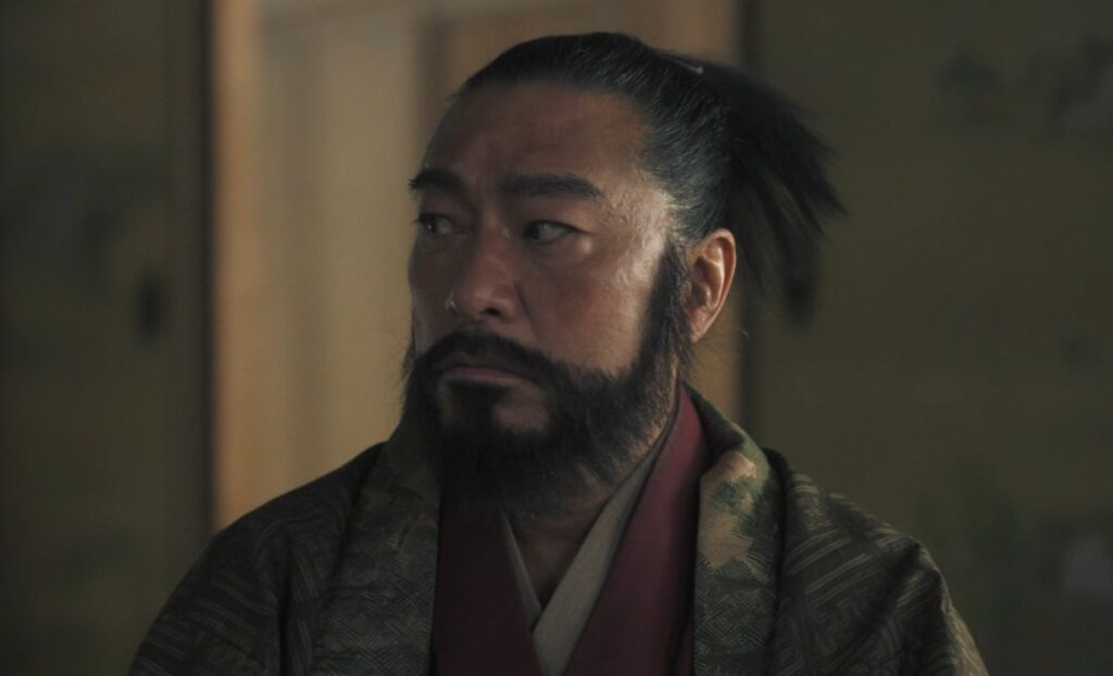 荒木村重の史実とドラマの違いを徹底比較！