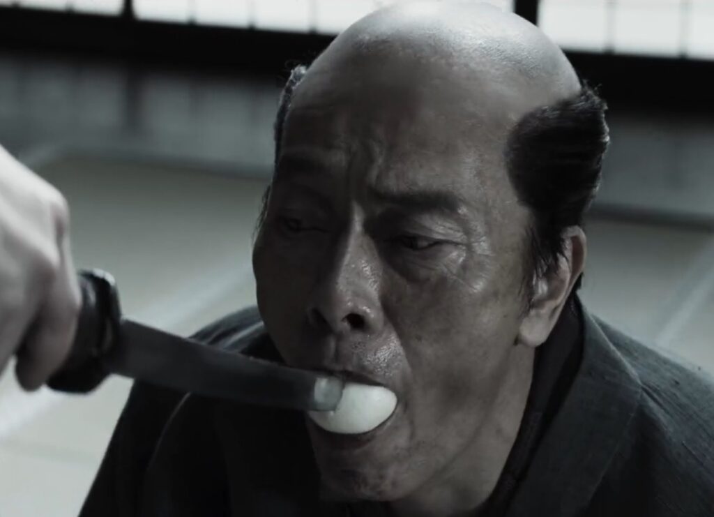 荒木村重の史実とドラマの違いを徹底比較！