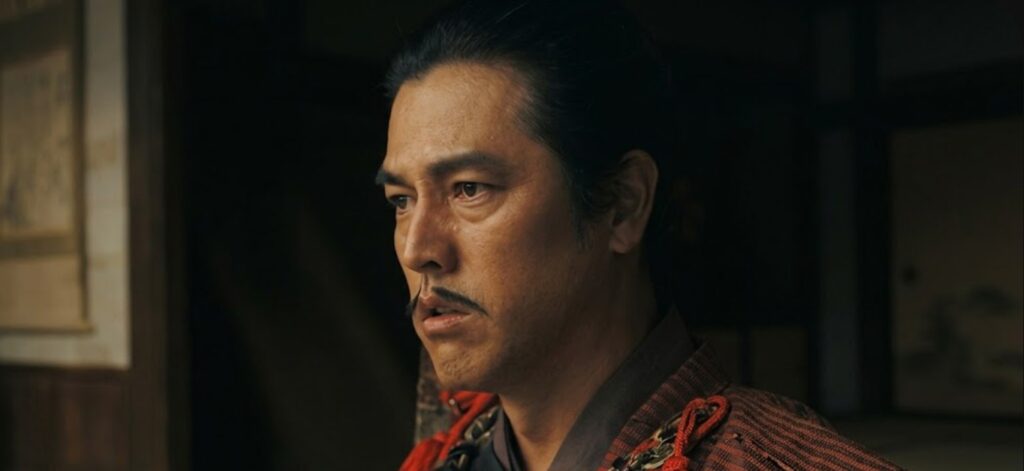 【豊臣兄弟!】第27話「本能寺の変」明智光秀と足利義昭の対立は史実通り?