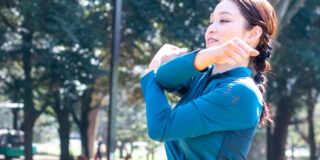 【矢作あかり】ＮＨＫ体操女子のプロフと画像！AGG世界大会5位のラジオ体操第１動画！