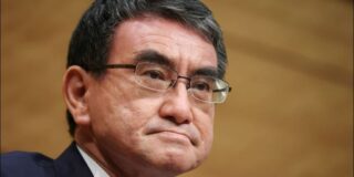 文スト 第1シーズン 戸川乱歩が探偵キャラ２位に Tvアニメ無料動画の視聴方法 声優を解説 ムービー杉本